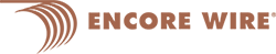 Encore Wire Corp. Logo Image